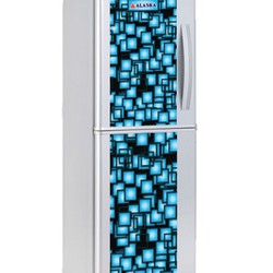 Máy nước uống nóng lạnh ALASKA giá rẻ 2019 mẫu mã sang trọng tiện dụng