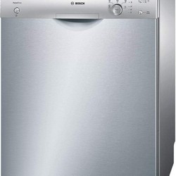 Máy rửa bát độc lập Bosch SMS50D48EU