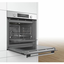Lò nướng Bosch HBA5370S0