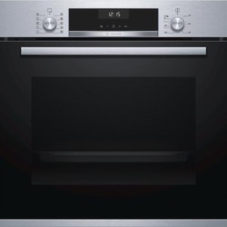 Lò nướng Bosch HBA5780B0