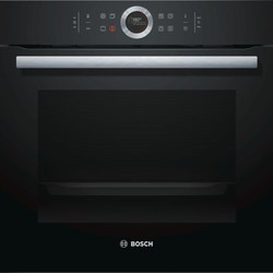 Lò nướng Bosch HBG675BB1