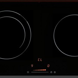 Bếp từ Cata IB 772