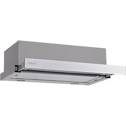 Hút mùi Cata TF 2003 Duralum 