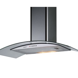 Hút mùi Cata C Glass 900