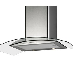 Hút mùi kính cong Gamma 900