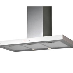 máy hút mùi MIDAS WH