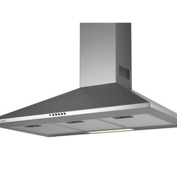 Hút mùi Cata OMEGA 900