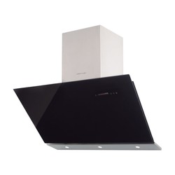 Hút mùi Cata Dalia BK