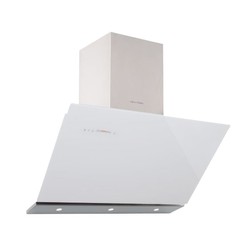 Máy hút mùi áp tường Cata DALIA WH