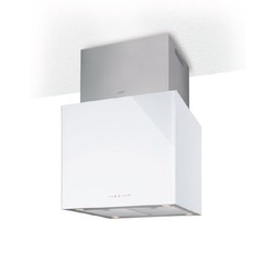 Hút mùi đảo Melina WH