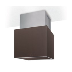 Hút mùi đảo Melina SD