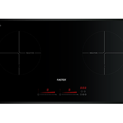 Bếp từ Faster FS7 741G