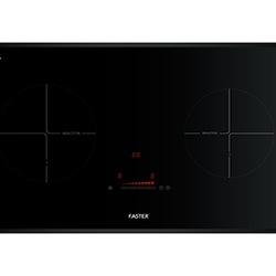 Bếp từ Faster FS 741GI