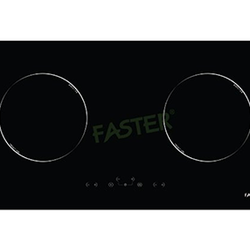 Bếp từ Faster FS ID288