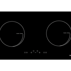 Bếp từ Faster FS ID266