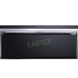 Máy hút mùi âm kệ Faster FS 90HF