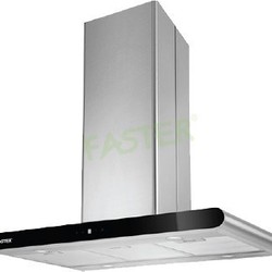 Máy hút mùi treo độc lập Faster BIS 90T