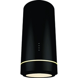 Hút mùi treo độc lập Faster FS 2288 Luxury