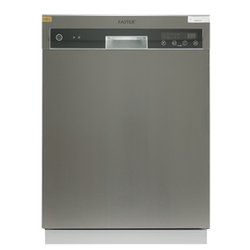 máy rửa bát Faster  FS BW6441S