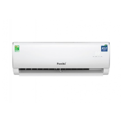 Tổng kho phân phối điều hòa FUNIKi: HSC 09MMC 1 chiều rẻ nhất Hà Nội