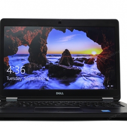 laptop Dell 5450 giá cạnh tranh