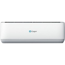 ĐIện máy Thành ĐÔ chuyên phân phối ĐiềuHòa CASPER SC 09TL11 9000btu 1 Chiều