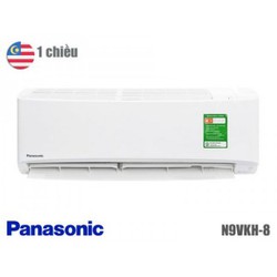 Điện máy Thành Đô tổng kho phân phối Điều Hòa Panasonic N9VKH 8 9000btu 1 Chiều