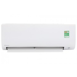 Thành đô tổng kho phân phối Điều Hòa Daikin FTC35NV1V 12000btu 1 Chiều Mới rẻ nhất Hà Nội