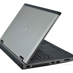 Laptop Dell Vostro 3550 giá sốc chào hè