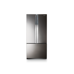 Tủ Lạnh Panasonic NR CY558GXVN