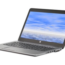 HP 840 G1