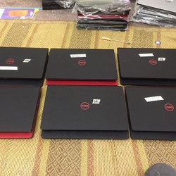 Nhà em có lô 7447 giá đẹp bác nào cần alo em nhé