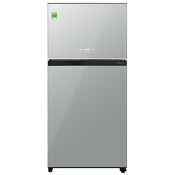 Tủ lạnh Toshiba GR AG58VA, GR AG66VA giá rẻ tại Hà Nội