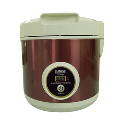 Máy làm tỏi đen gia đình Sunca SF-G100 rẻ nhất