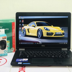 Bán nhanh em lap E5470 máy chạy ngon BH trọn đời