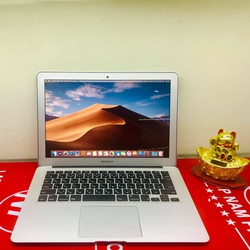 Nhà em có con macbook ngon bổ rẻ mời ae ib