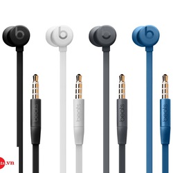 Tai Nghe Urbeats 3