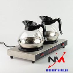 Bộ bếp hâm cà phê BF35B02