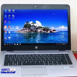 Máy mới 99% hp elitebook 840G3