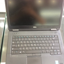 Dell Latitude E5440