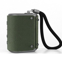 Loa bluetooth chống nước Remax