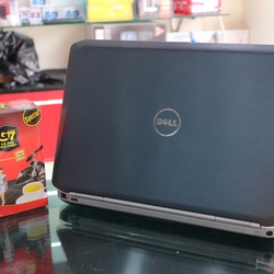 laptop giá rẻ dell 5430