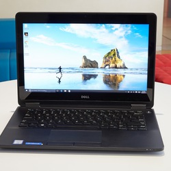 Nhà e có con 7270 sịn sò 99% giá đẹp