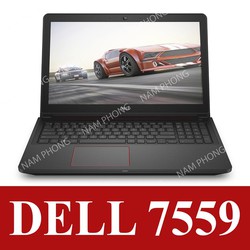 dell 7559