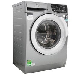 Máy giặt Electrolux Inverter EWF8025CQSA 8kg