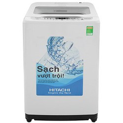 Máy giặt Hitachi SF 140XAV SL