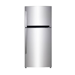 Tủ lạnh LG Inverter 475 lít GN L602S