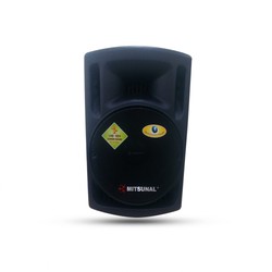 Loa Kéo Đa Năng Mitsunal M35 bass 30