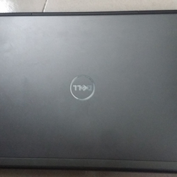 Dell m4800