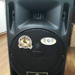 Loa kéo Mitsunal M27 Made in Việt Nam